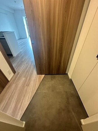 ラティエラ上野入谷の物件内観写真